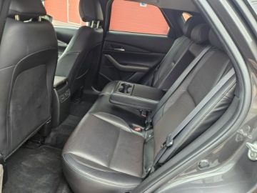 Mazda CX-30 2.0 Skyactiv-X 180KM 2020 Mazda CX-30 Radar, Bliss, Kamera ,Hedup,El.Klapa,, zdjęcie 24