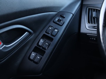 Hyundai ix35 SUV Facelifting 1.6 GDI 135KM 2015 Hyundai ix35 1.6 GDI, Salon Polska, Serwis ASO, zdjęcie 16