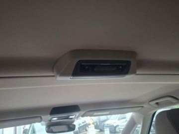 Volkswagen Multivan T7 Van L1 2.0 TDI 150KM 2026 Volkswagen Multivan Life 2.0 TDI 150 KM DSG L2, zdjęcie 22