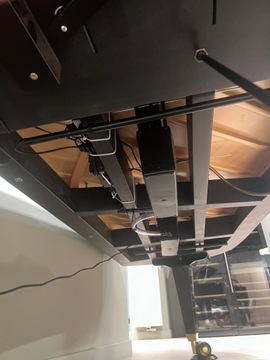 АКУСТИЧЕСКОЕ ПИАНО BOSENDORFER CONCERT GRAND 280VC