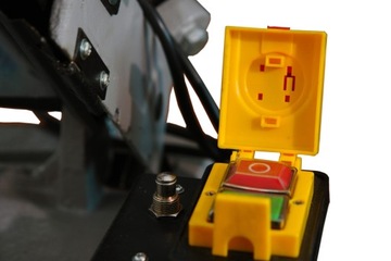 ЛЕНТОЧНАЯ ПИЛА ПО МЕТАЛЛУ, ВЕРТИКАЛЬНЫЙ СТОЛ