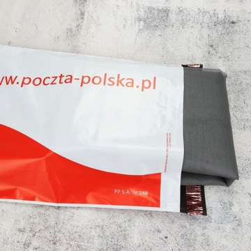 СЕРАЯ сетка по метрам 1,0м х 1м МОСКИТНАЯ СЕТКА