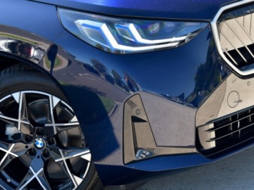 BMW X3 G45 2025 BMW X3 xDrive20 Sport Suv 2.0 (208KM) 2025, zdjęcie 1