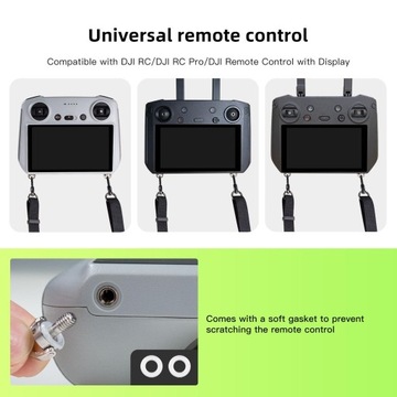 Регулируемый смарт-серый 0,9 см x 3,9 см x 15,4 см