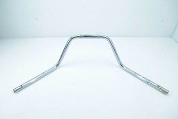 HONDA GL 1100 GOLDWING 80-82 РУЛЕВОЕ КОЛЕСО