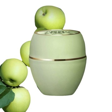 Oriflame Regenerujący balsam Tender Care Zielone Jabłko