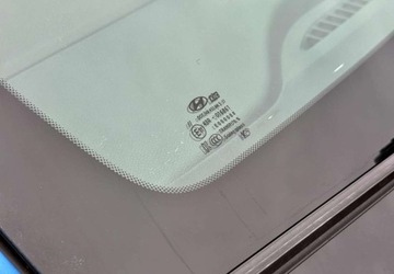 Hyundai IONIQ Hatchback 1.6 GDi 141KM 2016 Hyundai IONIQ Hyundai IONIQ Hybrid Premium 1.6 Hybryda 141KM, zdjęcie 33