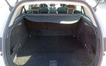 Renault Megane IV Grandtour 1.5 dCi 110KM 2016 Renault Megane 1.5DCI 110KM Drugi facelifting Navi Skora LEDY Oryginalne s, zdjęcie 26