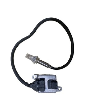 Sonda lambda Mercedes-Benz OE A0009051512