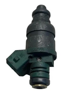 037906031AA VSTŘIKOVAČE 1.6 74 1999 VW BORA VARIANTA (1J6)