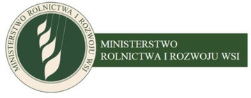 Мука Базальтовая - пыльная 20кг Вулканический пепел