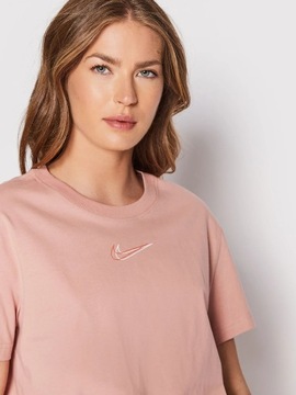 Y3907 Nike T-Shirt Sportswear DO2558 Relaxed Fit koszulka L