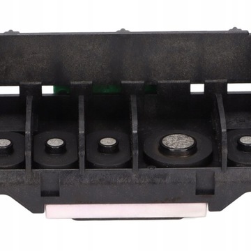 Головка Canon TS6080 TS5050 TS5051 TS5053 TS5055