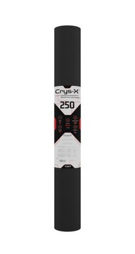 Мембрана крыши 250G CRYS-X | непосредственно от владельца бренда Crys-X