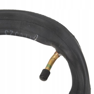 Внутренняя трубка 200x45 для электросамоката 8 дюймов