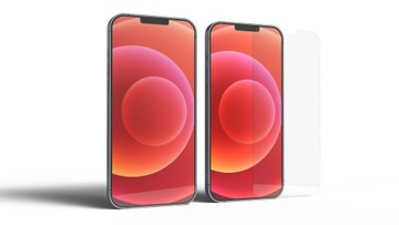 Folia ochronna na telefon każdy Samsung Apple inne