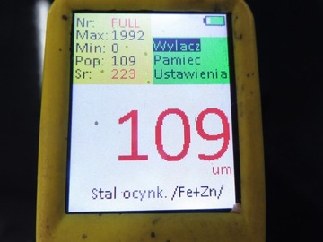 DVEŘE LEVÉ ZADNÍ OPEL ASTRA IV J Z20Z HB