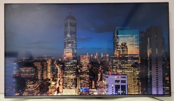 LG 49SM8050PLC 49-дюймовый 4K NanoCell Edge Active HDR THINQ AI Smart TV