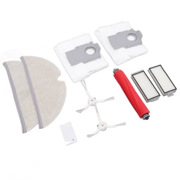 Набор аксессуаров для Roborock Q7 Max T8