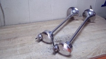 ПНЕВМАТИЧЕСКИЙ СИГНАЛ ТРУБЫ ФИАММ ФАНФАРИЯ