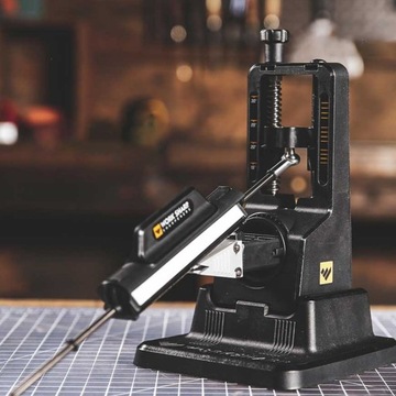 Точилка Work Sharp Precision Adjust