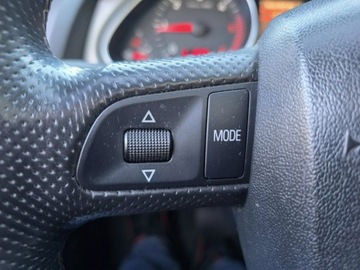 Audi Q7 I 2008 Audi Q7 3.0 TDI 240 KM, Quattro, S-line, Automat,, zdjęcie 16