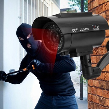 КАМЕРА НАБЛЮДЕНИЯ СИЛЬНОГО УДАЛЕНИЯ CDOM CCD CAMRA | КАЧЕСТВО ПРОИЗВОДСТВА