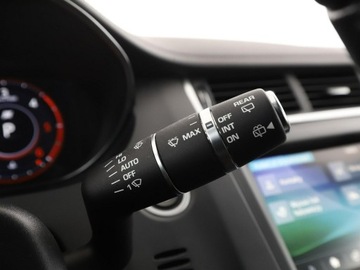 Jaguar E-Pace SUV 2.0 i4D 150KM 2018 Jaguar E-Pace AWD Automat Navi Skóra Czujniki, zdjęcie 31