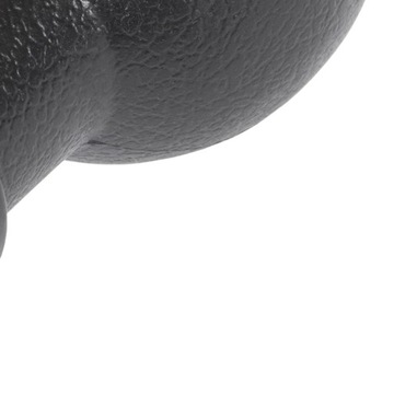 HLAVICE PÁKA PÁKY ŘAZENÍ DO SUZUKI SWIFT SX4 FIAT SEDICI