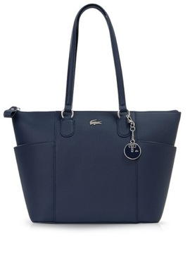 Torba damska Lacoste NF3421DC-021