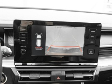  SsangYong/KGM Torres Adventure K.cofania Podgrz.f, zdjęcie 21