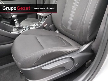 Hyundai Tucson IV SUV 1.6 T-GDI 150KM 2021 Hyundai Tucson TUCSON Executive + Trunk Salon PL, zdjęcie 11