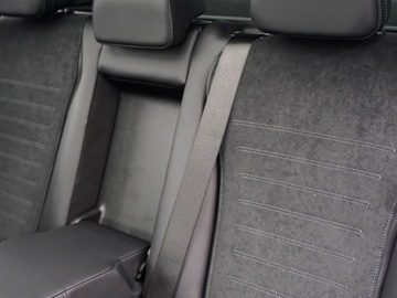 Mercedes GLC C254/X254 2025 GLC Coupe 200 d 4-Matic AMG Line 2.0 (163KM) 2025, zdjęcie 11