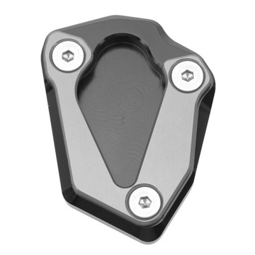 Боковая опора для ног Подставка для мотоцикла