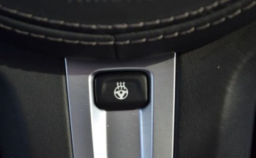 BMW X7 SUV M 4.0 M50i 530KM 2021 BMW X7 M50i xDrive M Sport Night Vision Dealer BMW Bonkowscy Gorzow Wlkp., zdjęcie 32