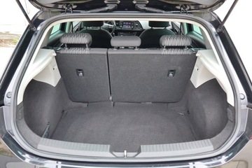 Seat Leon III Hatchback 1.4 TSI 122KM 2013 Seat Leon 1.4 TSI, Klima, Klimatronic, Tempomat, zdjęcie 13