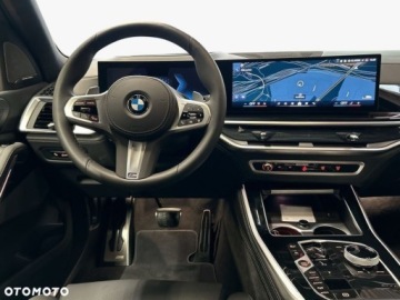 BMW X5 G05 2026 BMW X5 BMW X5 3.0 Diesel 265KM, zdjęcie 18