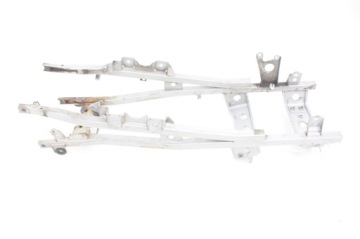 Перекладина арки заднего колеса Honda NSR 125 98-01