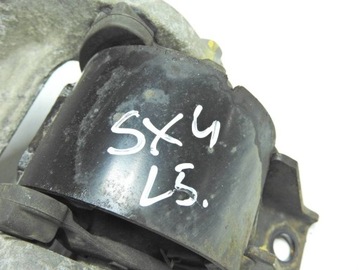 SUZUKI SX4 10-13 FACELIFT 1.6 UCHYCENÍ ULOŽENÍ MOTORU