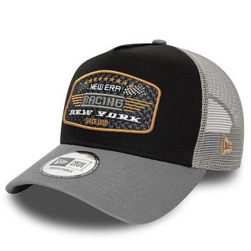 КЕПКА МУЖСКАЯ ЖЕНСКАЯ NEW ERA ОРИГИНАЛЬНАЯ ГОЛОГРАММА