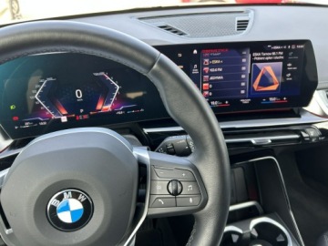 BMW X1 U11 2023 BMW X1 X-Drive 28i jak nowa!, zdjęcie 36