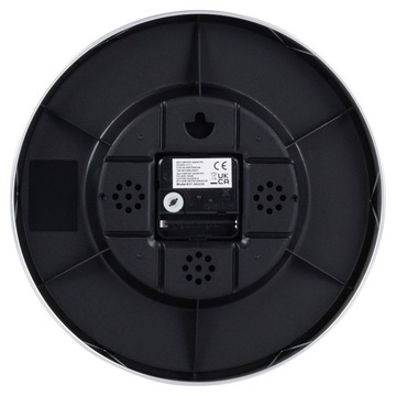 БОЛЬШИЕ ГЛАМУРНЫЕ НАСТЕННЫЕ ЧАСЫ, СТИЛЬНЫЕ ЧАСЫ С КАРТИНКОЙ