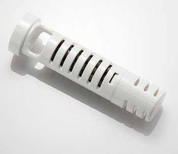 I-Water Filtr 380 do butelki jonizującej