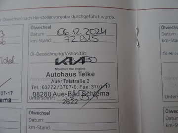 Kia Sportage IV SUV Facelifting 1.6 GDI 132KM 2019 1.6 Spirit Full Led JBL Kamery 360 78000km Gwarancja Oryginał Stan idealny!, zdjęcie 38