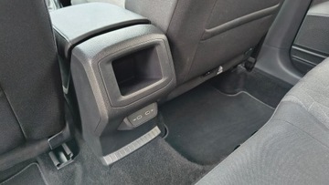 Volkswagen T-Cross SUV Facelifting 1.0 TSI 115KM 2024 Volkswagen T-Cross Life Plus 1.0 TSI 116 KM DSG,A, zdjęcie 29