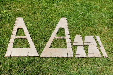 Препятствие стационарное Хобби Верховая езда лошади лошади