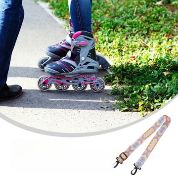 РЕМЕНЬ ДЛЯ ДЕРЖАТЕЛЯ ЛЫЖНОЙ ПАКИ ЗИМНИЕ ПЕРЧАТКИ РЕМЕНЬ ДЛЯ ОБУВИ РЕМЕНЬ ДЛЯ ОБУВИ