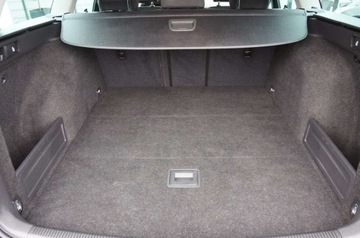 Volkswagen Passat B7 Variant 2.0 TDI CR DPF BlueMotion 140KM 2014 Volkswagen Passat 2.0 TDI CR 140 KM, DSG, Navi, Kamera, Biksenon, GWARANCJA, zdjęcie 31