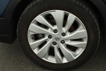 Suzuki SX4 II S-cross Facelifting 1.0 BOOSTERJET 110KM 2017 Suzuki SX4 S-Cross 1.0 BoosterJet, Salon Polska, zdjęcie 11