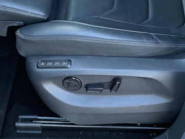 Skoda Kodiaq I SUV Facelifting 2.0 TDI SCR 150KM 2024 Skoda Kodiaq Salon PL FV23 Gwarancja Leasing Kredyt Najem ASO, zdjęcie 15